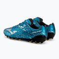 Herren Fußballschuhe Joma Evolution Cup AG blau 3