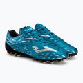 Herren Fußballschuhe Joma Evolution Cup AG blau 4