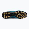 Herren Fußballschuhe Joma Evolution Cup AG blau 5