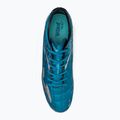 Herren Fußballschuhe Joma Evolution Cup AG blau 6