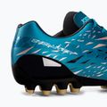 Herren Fußballschuhe Joma Evolution Cup AG blau 7