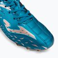 Herren Fußballschuhe Joma Evolution Cup AG blau 8