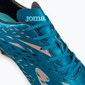 Herren Fußballschuhe Joma Evolution Cup AG blau 9