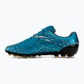 Herren Fußballschuhe Joma Evolution Cup AG blau 10