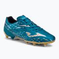 Herren Fußballschuhe Joma Evolution Cup FG blau