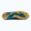 Herren Fußballschuhe Joma Evolution Cup FG blau 2