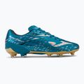 Herren Fußballschuhe Joma Evolution Cup FG blau 5