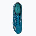 Herren Fußballschuhe Joma Evolution Cup FG blau 6