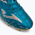 Herren Fußballschuhe Joma Evolution Cup FG blau 7