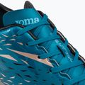 Herren Fußballschuhe Joma Evolution Cup FG blau 8