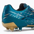 Herren Fußballschuhe Joma Evolution Cup FG blau 9