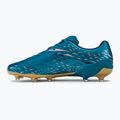 Herren Fußballschuhe Joma Evolution Cup FG blau 10