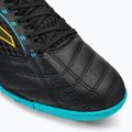 Herren Joma Liga 5 TF Fußballschuhe schwarz 7