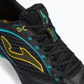 Herren Joma Liga 5 TF Fußballschuhe schwarz 8