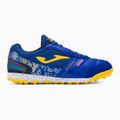 Joma Mundial TF Herren Fußballschuhe royal/blau 2