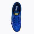 Joma Mundial TF Herren Fußballschuhe royal/blau 6