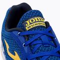 Joma Mundial TF Herren Fußballschuhe royal/blau 9