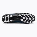 Joma Propulsion Cup AG Herren Fußballschuhe schwarz/blau 5
