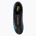 Joma Propulsion Cup AG Herren Fußballschuhe schwarz/blau 6