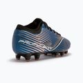 Joma Propulsion Cup FG Herren Fußballschuhe schwarz/blau 14
