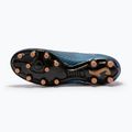 Joma Propulsion Cup FG Herren Fußballschuhe schwarz/blau 15