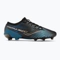 Joma Propulsion Cup FG Herren Fußballschuhe schwarz/blau 2