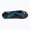 Joma Propulsion Cup FG Herren Fußballschuhe schwarz/blau 5
