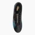 Joma Propulsion Cup FG Herren Fußballschuhe schwarz/blau 6