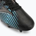 Joma Propulsion Cup FG Herren Fußballschuhe schwarz/blau 7