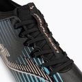 Joma Propulsion Cup FG Herren Fußballschuhe schwarz/blau 8