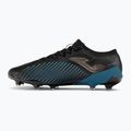 Joma Propulsion Cup FG Herren Fußballschuhe schwarz/blau 10