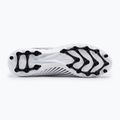 Joma Propulsion Cup AG Herren Fußballschuhe weiß/schwarz 5