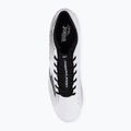 Joma Propulsion Cup AG Herren Fußballschuhe weiß/schwarz 6