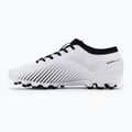 Joma Propulsion Cup AG Herren Fußballschuhe weiß/schwarz 7