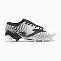 Joma Propulsion Cup FG Herren Fußballschuhe weiß/schwarz 11