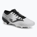 Joma Propulsion Cup FG Herren Fußballschuhe weiß/schwarz