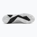 Joma Propulsion Cup FG Herren Fußballschuhe weiß/schwarz 5
