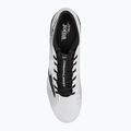 Joma Propulsion Cup FG Herren Fußballschuhe weiß/schwarz 6