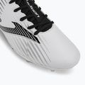Joma Propulsion Cup FG Herren Fußballschuhe weiß/schwarz 7