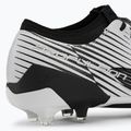 Joma Propulsion Cup FG Herren Fußballschuhe weiß/schwarz 9