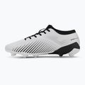 Joma Propulsion Cup FG Herren Fußballschuhe weiß/schwarz 10