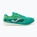 Joma Herren Laufschuhe R.4000 2317 grün 11