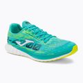 Joma Herren Laufschuhe R.4000 2317 grün