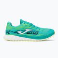Joma Herren Laufschuhe R.4000 2317 grün 2