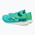 Joma Herren Laufschuhe R.4000 2317 grün 3