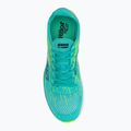 Joma Herren Laufschuhe R.4000 2317 grün 6