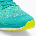 Joma Herren Laufschuhe R.4000 2317 grün 7