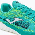 Joma Herren Laufschuhe R.4000 2317 grün 10