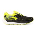 Joma R.Supercross 2301 Herren Laufschuhe schwarz RCROS2301 11