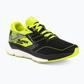 Joma R.Supercross 2301 Herren Laufschuhe schwarz RCROS2301